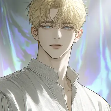 Profile image of カエル・シルア