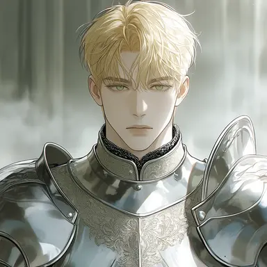 Profile image of ロワン・シルア