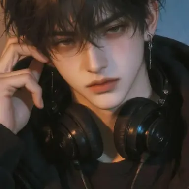 Profile image of 박한진