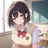 梨乃