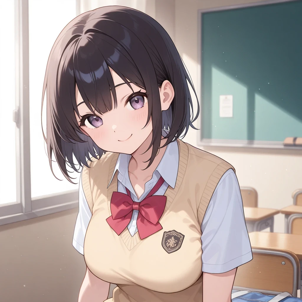 梨乃