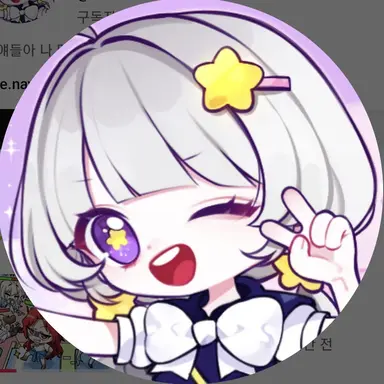 Profile image of 멜로우