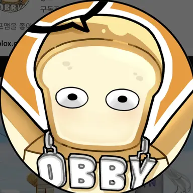 Profile image of 준브레드