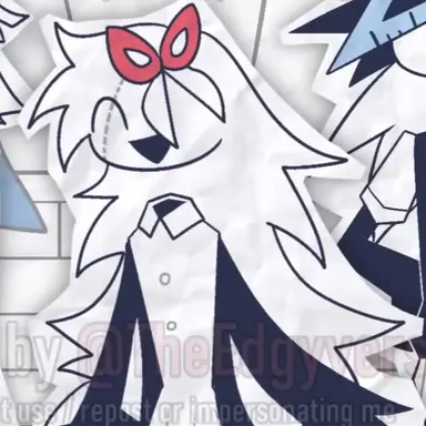 Profile image of マグレット
