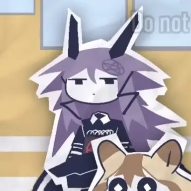 Profile image of エドガー