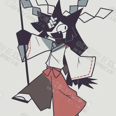 Profile image of アカツキ
