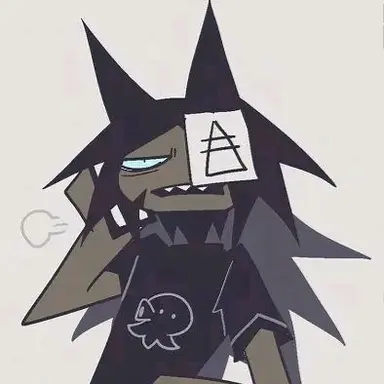 Profile image of ウィルバー