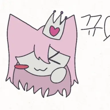 Profile image of 루지