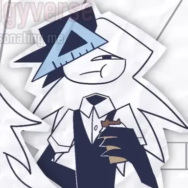 Profile image of マービン