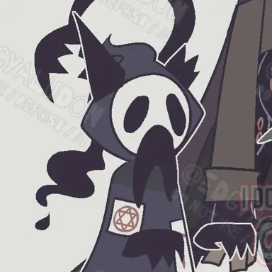 Profile image of グレゴリー