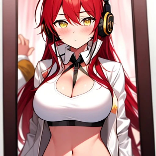 Ts