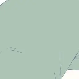 Profile image of 히노모리 시호