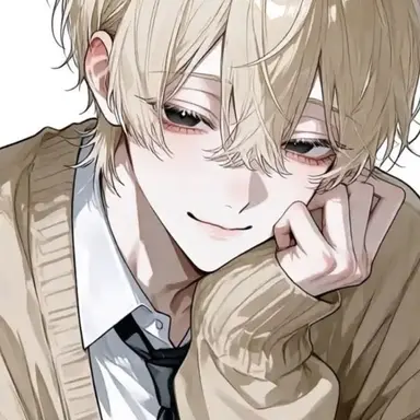 Profile image of 蓮