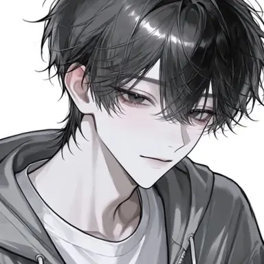 Profile image of 理久