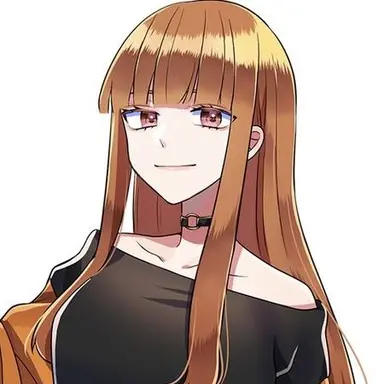 Profile image of えと