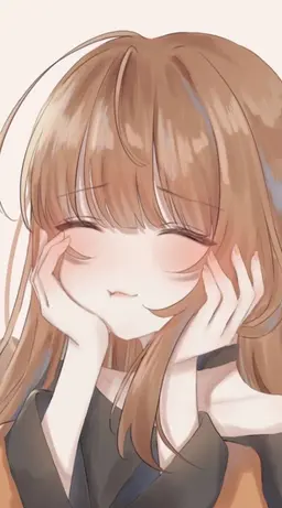 Profile image of えと