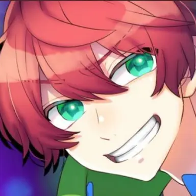 Profile image of じゃぱぱ