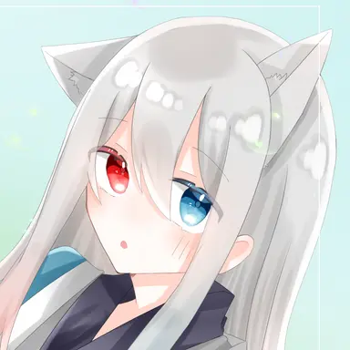 Profile image of どぬく