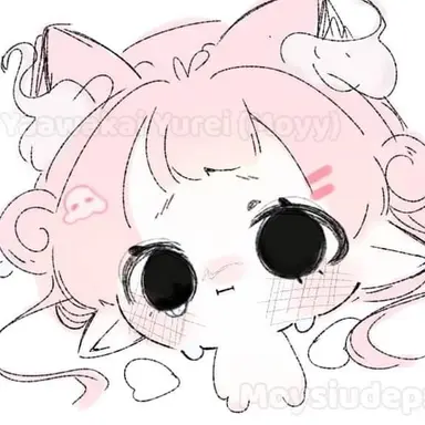 Profile image of 莉々華