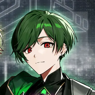 Profile image of すち