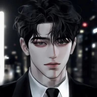 Profile image of 마도혁