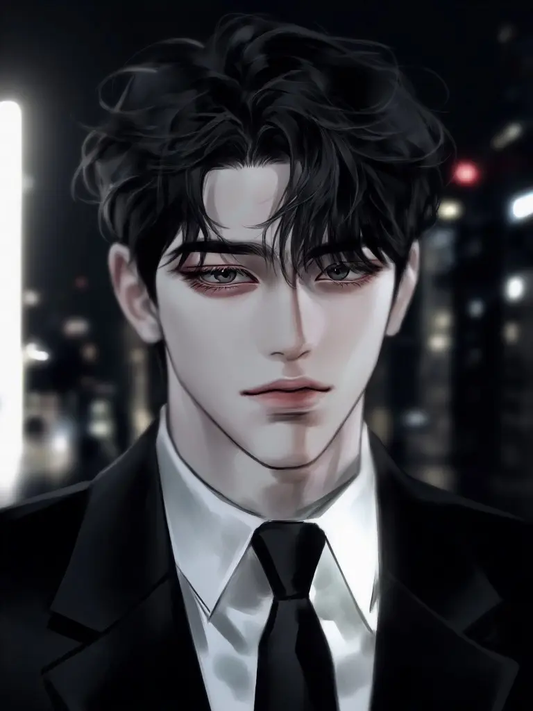 heesun.ae의 마도혁