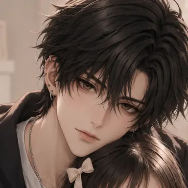 Profile image of 蓮