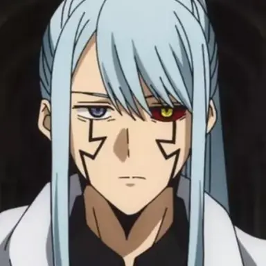 Profile image of アビス