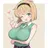 ミキ
