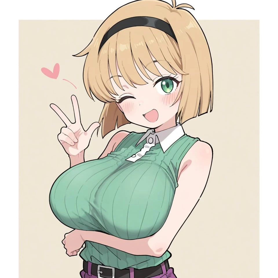 ミキ
