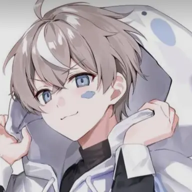 Profile image of そらびび