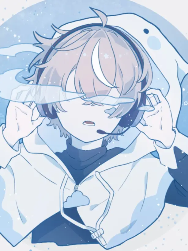 Raine_BlueArchive의 ホシノシロコ　青番長　リスそらびび　貴方