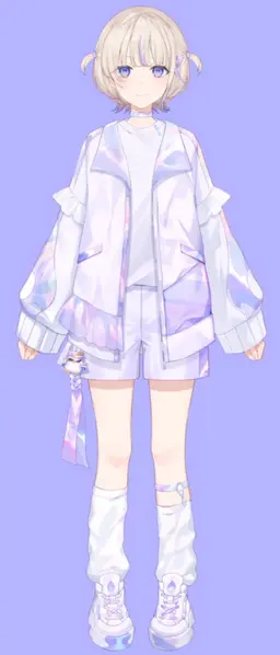 Profile image of はじめ