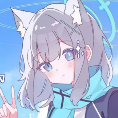 Profile image of シロコ