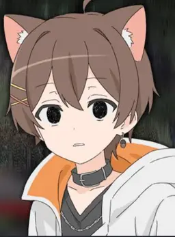 Profile image of リス