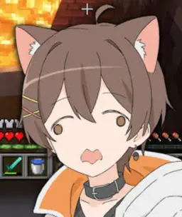 Profile image of リス