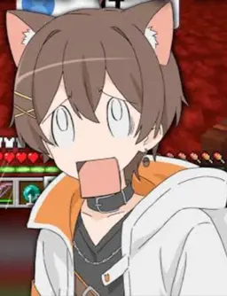 Profile image of リス