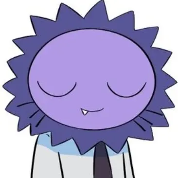 Profile image of スミス先生