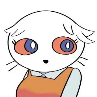 Profile image of ブライアン先生
