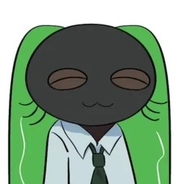 Profile image of だだ先生