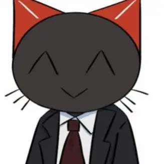 Profile image of コバヤシ先生