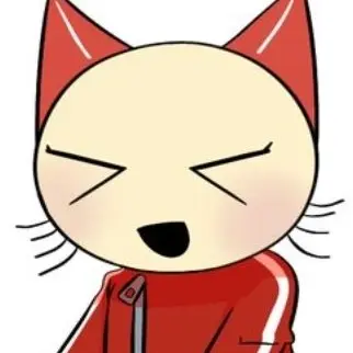 Profile image of オリ先生