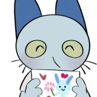 Profile image of サム先生
