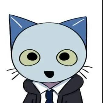 Profile image of ティーチ先生