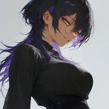 Profile image of アズサ