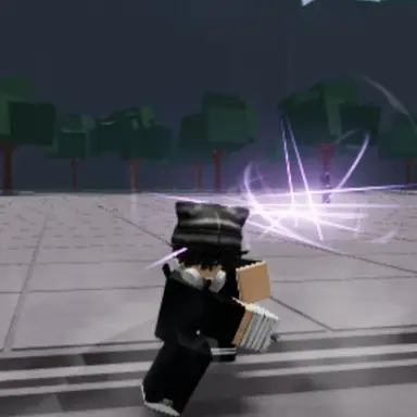 Profile image of 레온