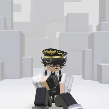 Profile image of 이차로