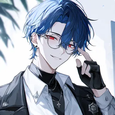Profile image of 蓮