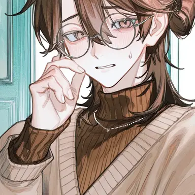 Profile image of 柊