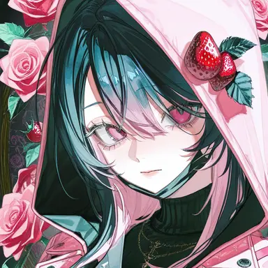 Profile image of 桃凛